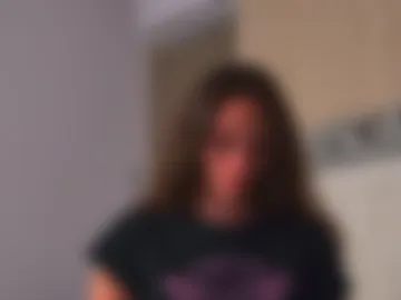 alice_munro webcam preview