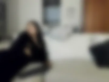 alice_n_mike live webcam preview