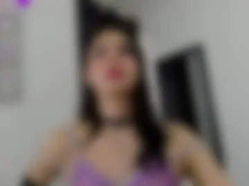 alice_oceans webcam preview
