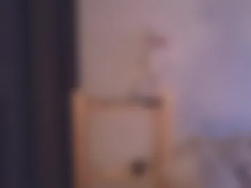 alice_patton photo 2