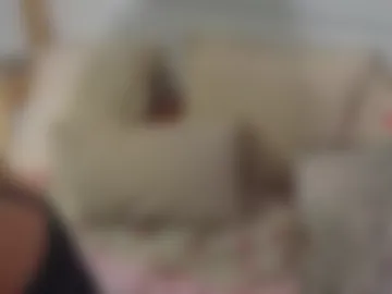 alice_patton webcam preview