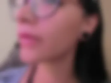 alice_rausing webcam preview