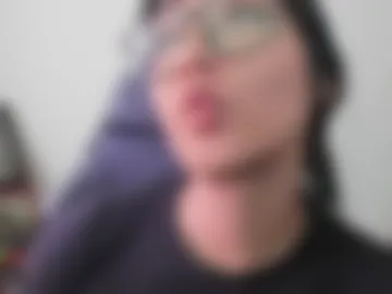 alice_rausing webcam preview