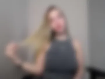 alice_rays_ webcam preview