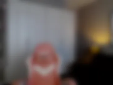 alice_rays_ webcam preview
