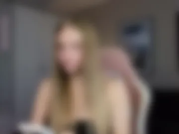alice_rays_ webcam preview
