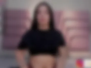alice_rose5 webcam preview