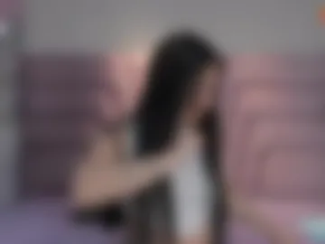 alice_rose5 webcam preview
