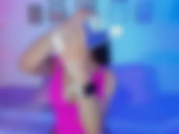 alice_simmons photo 9