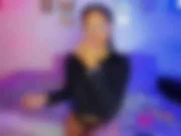 alice_simmons photo 8