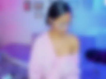 alice_simmons photo 7