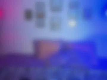 alice_simmons photo 5