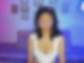 alice_simmons photo 4