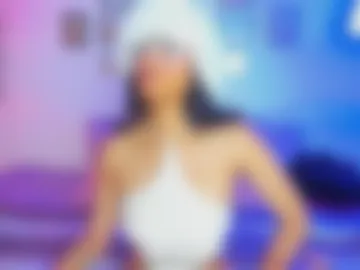 alice_simmons photo 3