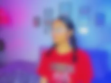 alice_simmons photo 2