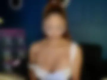 alice_simmons webcam preview