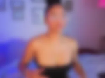 alice_simmons webcam preview