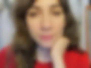 alice_sincere webcam preview