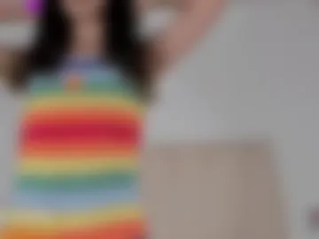 alice_sofiaa photo 4