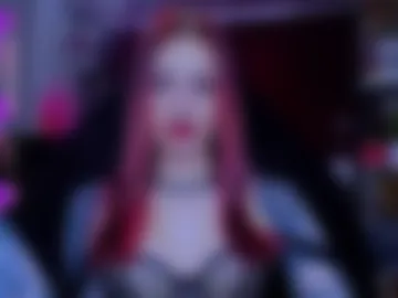 alice_specter photo 7