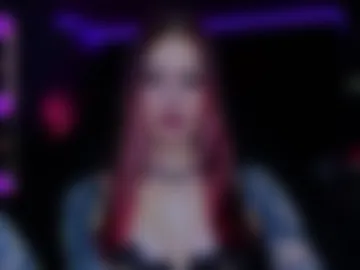 alice_specter photo 6