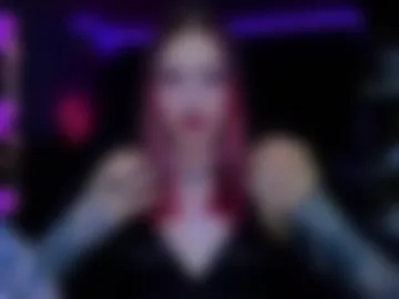 alice_specter photo 4