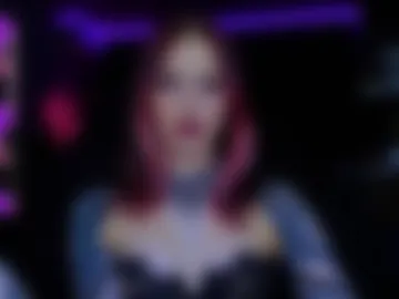 alice_specter photo 3