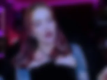 alice_specter webcam preview