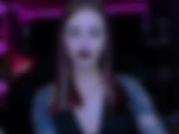 alice_specter live webcam preview