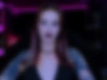 alice_specter webcam preview