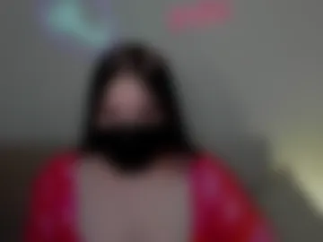 alice_steelee webcam preview