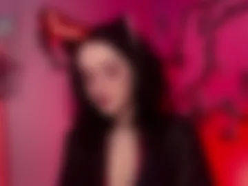 alice_succubus photo 6