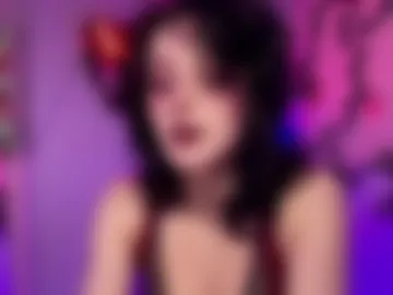 alice_succubus photo 2