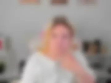alice_suun live webcam preview