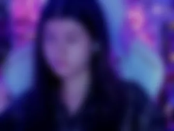 alice_tails webcam preview
