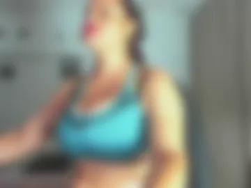 alice_thompsonx webcam preview
