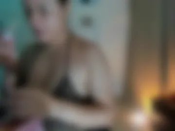 alice_thompsonx webcam preview