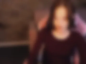 alice_time webcam preview