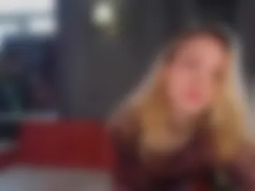 alice_tucci webcam preview