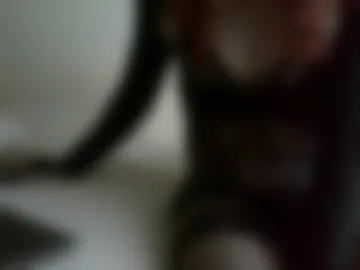 alice_tv live webcam preview