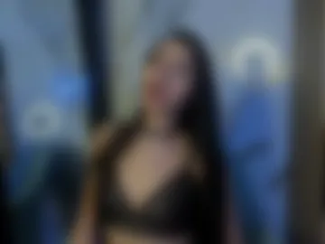 alice_twerk photo 3