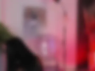alice_twerk photo 2