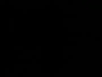 alice_umbrella photo 7