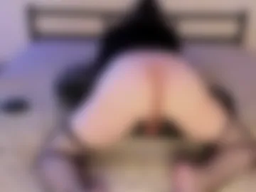 alice_unique photo 7