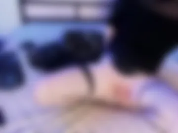 alice_unique webcam preview