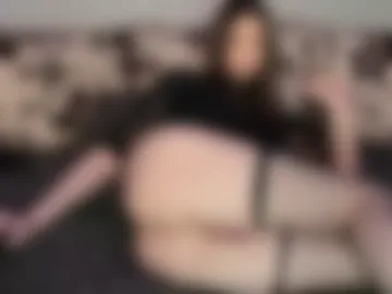 alice_unique webcam preview