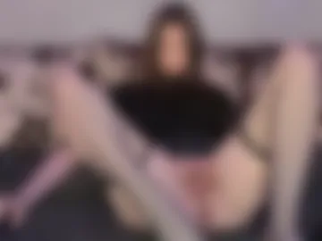 alice_unique webcam preview