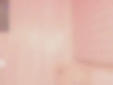 alice_wiinter webcam preview