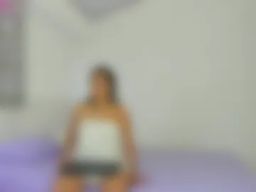 alice_williiams photo 2