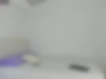 alice_williiams webcam preview